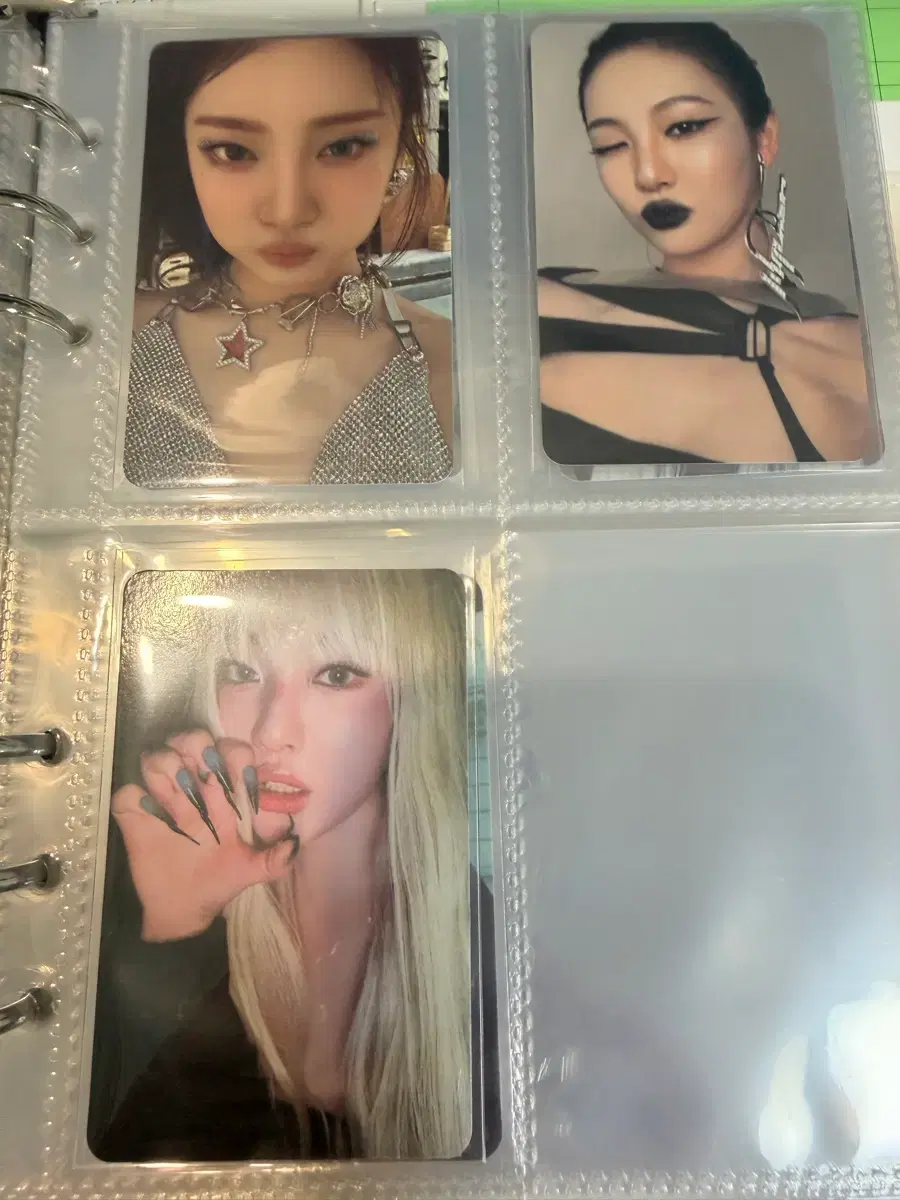 thumbnail-10